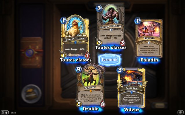 276248HearthstoneScreenshot4162014011047.png