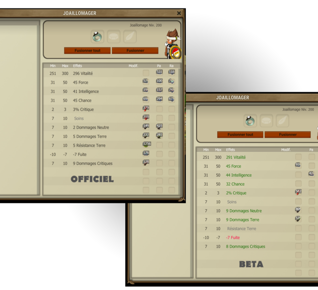976380offibetadifference.png 976380offibetadifference.png