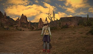 ffxiv_30082013_080020.jpg ffxiv_30082013_080020.jpg