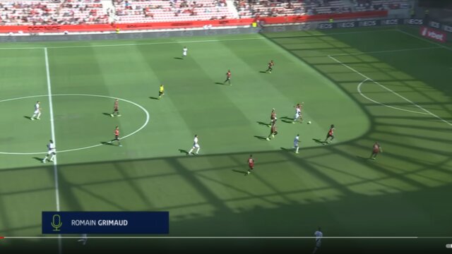 Screenshot 2022-09-19 at 23-16-00 OGC NICE - ANGERS SCO (0 - 1) - Résumé - (OGCN - SCO) _ 2022.png