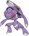 649_Genesect.png