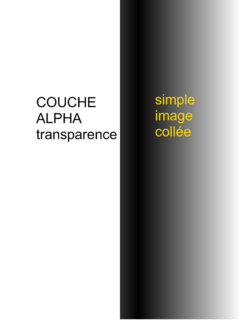 volet_1_demo.png volet_1_demo.png