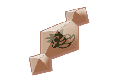 LycaniumZ.png LycaniumZ.png