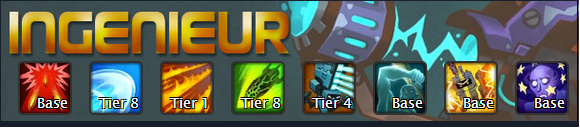 758026BuildIng.png 758026BuildIng.png