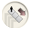 Attirance.png