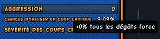 Cliquez sur l'image pour la voir en taille relle

Nom : Agression_Offense.jpg
Taille : 331x82
Poids : 8,8 Ko
ID : 84387