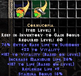 cornucopia.jpg cornucopia.jpg