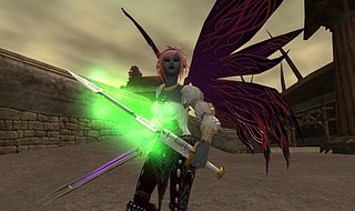 Cliquez sur l'image pour la voir en taille relle

Nom : EQ2_000069.jpg
Taille : 1920x1140
Poids : 224,5 Ko
ID : 56387