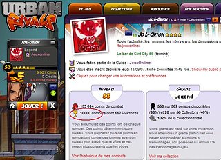 Cliquez sur l'image pour la voir en taille réelle

Nom : 10k.jpg
Taille : 640x464
Poids : 70,8 Ko
ID : 108387