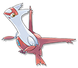 380.png