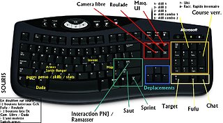 Cliquez sur l'image pour la voir en taille relle

Nom : 00143.jpg
Taille : 1254x693
Poids : 178,2 Ko
ID : 219387