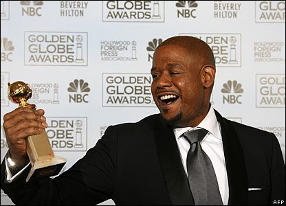 _42454799_whitaker_afp.jpg