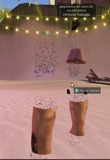 Cliquez sur l'image pour la voir en taille relle

Nom : transparent.png
Taille : 420x612
Poids : 210,5 Ko
ID : 139387