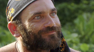 survivor-russell-hantz.jpg