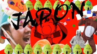 japoooon.jpg