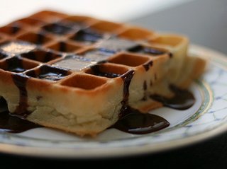 IMG_3209_resized.jpg IMG_3209_resized.jpg