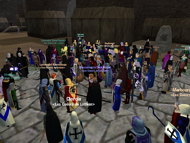 6478281375_c8fbd11e9e_b.jpg 6478281375_c8fbd11e9e_b.jpg