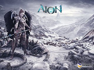 Cliquez sur l'image pour la voir en taille relle

Nom : asmowallpaper1024.jpg
Taille : 1024x768
Poids : 429,2 Ko
ID : 85487