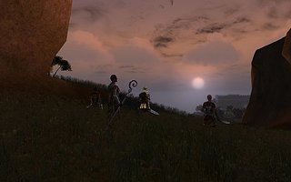 screenshot012.jpg