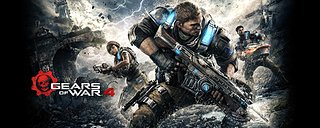 Cliquez sur l'image pour la voir en taille réelle
Nom : Gears of War 4.jpg
Taille : 1920x768
Poids : 495,8 Ko
ID : 266487