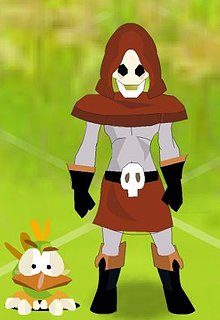 Cliquez sur l'image pour la voir en taille relle

Nom : ScreenShot022.jpg
Taille : 293x427
Poids : 16,7 Ko
ID : 7487