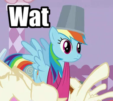 mlp_wat.jpg mlp_wat.jpg