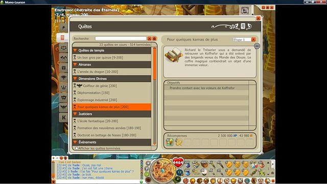 bugque10.jpg