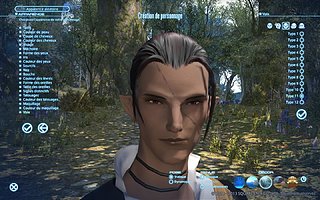ffxiv 2013-08-01 16-15-01-87.jpg