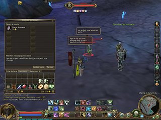 Cliquez sur l'image pour la voir en taille relle

Nom : Aion0031.jpg
Taille : 800x600
Poids : 163,8 Ko
ID : 90587