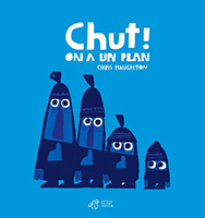 chut.jpg