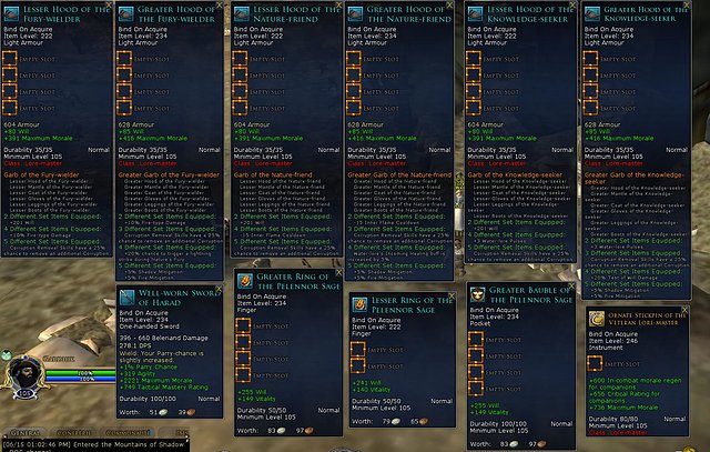 qkfYRSs.jpg qkfYRSs.jpg