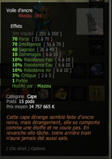 Capture dâ€™eÌcran 2021-04-19 aÌ€ 16.19.56.png
