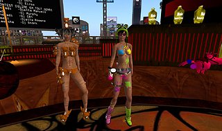 contest d�lire_001.jpg