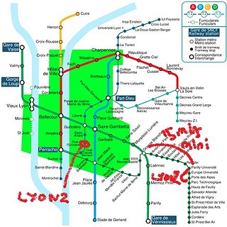 Cliquez sur l'image pour la voir en taille relle

Nom : 650px-Plan-Lyon-Metro-Tramway.jpg
Taille : 650x650
Poids : 118,7 Ko
ID : 74587