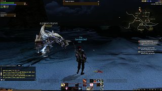 Cliquez sur l'image pour la voir en taille relle

Nom : ArcheAge 2013-01-05 06-25-23-29.jpg
Taille : 1920x1080
Poids : 242,7 Ko
ID : 184587