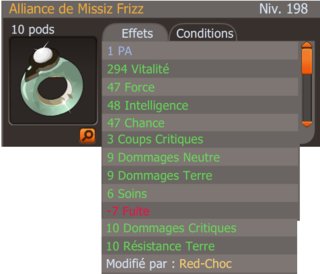 Cliquez sur l'image pour la voir en taille relle

Nom : miss.png
Taille : 476x407
Poids : 58,6 Ko
ID : 235587