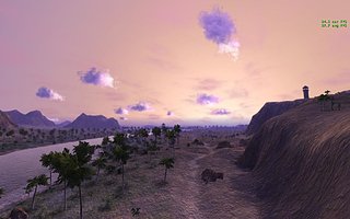 Cliquez sur l'image pour la voir en taille relle

Nom : 40.JPG
Taille : 1680x1050
Poids : 155,9 Ko
ID : 7587