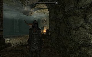 ScreenShot3.jpg ScreenShot3.jpg