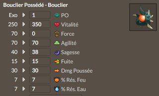 Cliquez sur l'image pour la voir en taille relle

Nom : 573659-1748240975-7324.png
Taille : 673x406
Poids : 63,6 Ko
ID : 739587