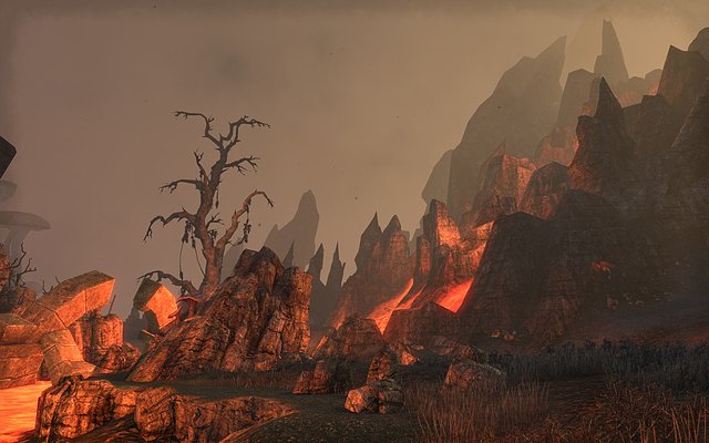 1397772039-screenshot-20140417-224724.jpg 1397772039-screenshot-20140417-224724.jpg