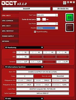 Cliquez sur l'image pour la voir en taille relle

Nom : OCCT-20100809OC.jpg
Taille : 530x699
Poids : 66,7 Ko
ID : 110687