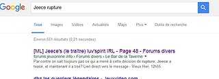 Cliquez sur l'image pour la voir en taille relle

Nom : Capture.JPG
Taille : 773x280
Poids : 37,9 Ko
ID : 260687