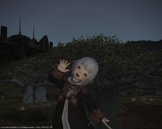 Cliquez sur l'image pour la voir en taille relle

Nom : ffxiv_18082013_204442.png
Taille : 1280x1024
Poids : 1,39 Mo
ID : 202687