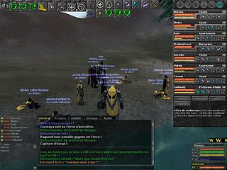 Cliquez sur l'image pour la voir en taille relle

Nom : sshot121.jpg
Taille : 800x600
Poids : 149,7 Ko
ID : 12687