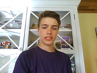 Cliquez sur l'image pour la voir en taille relle

Nom : Picture0013.jpg
Taille : 640x480
Poids : 64,3 Ko
ID : 132687