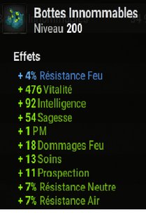 Cliquez sur l'image pour la voir en taille réelle
Nom : bottes innommables 4% feu jet leger.png
Taille : 250x383
Poids : 44,4 Ko
ID : 272687