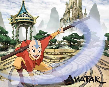 aang2.jpg aang2.jpg