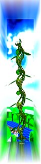 Cliquez sur l'image pour la voir en taille relle

Nom : Haricot.png
Taille : 419x1646
Poids : 681,3 Ko
ID : 43687