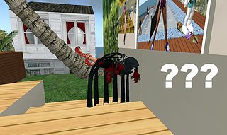 Cliquez sur l'image pour la voir en taille relle

Nom : CrazySummer_012.jpg
Taille : 700x417
Poids : 63,3 Ko
ID : 53687