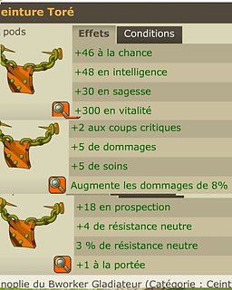 Cliquez sur l'image pour la voir en taille relle

Nom : tor.jpg
Taille : 400x500
Poids : 102,4 Ko
ID : 83687